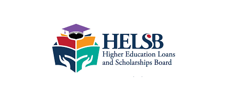 Helsb