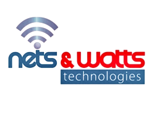 NETS & WATTS TECHNOLOGIES