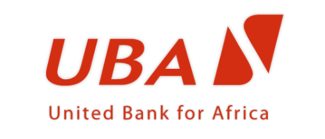 United Bank for Africa